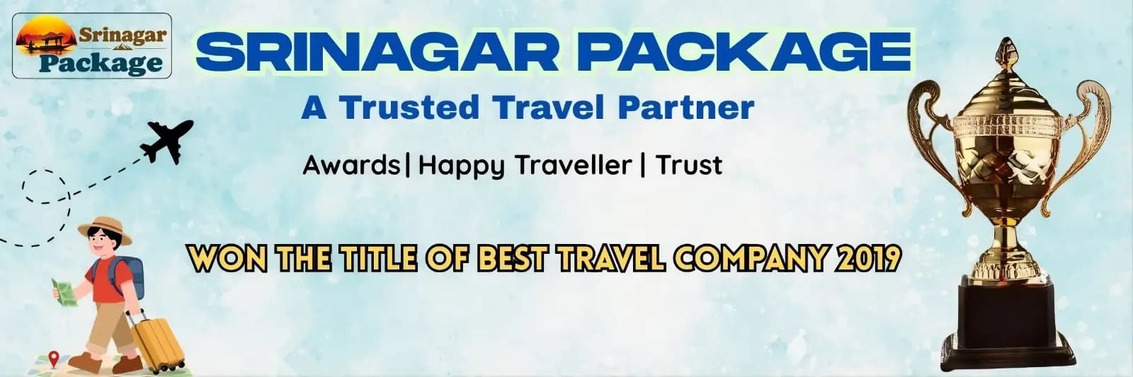 Holiday Travel Zone Promotional Offers