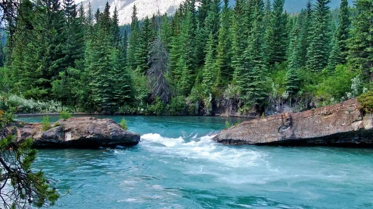 Jammu Kashmir Tour Package For 5 Nights 6 Days