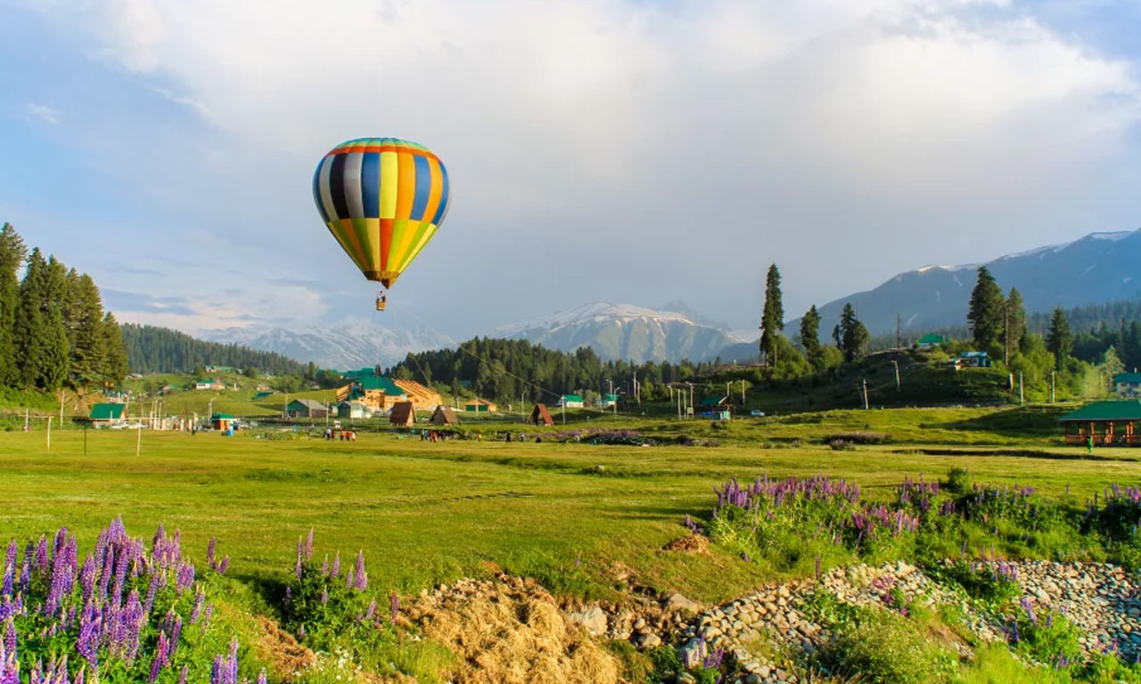 Best-OF-Kashmir.jpg