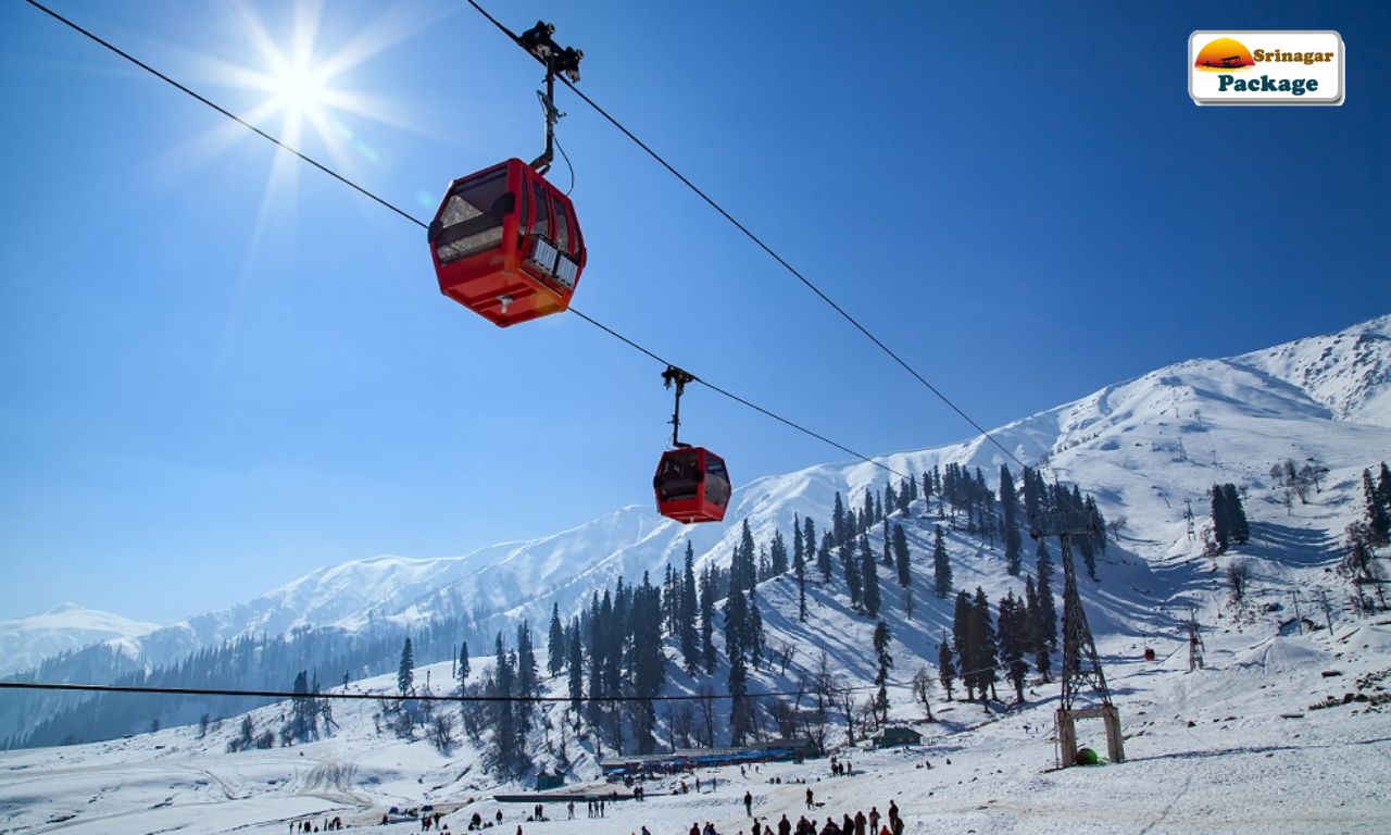 Blissful_Gulmarg.jpg