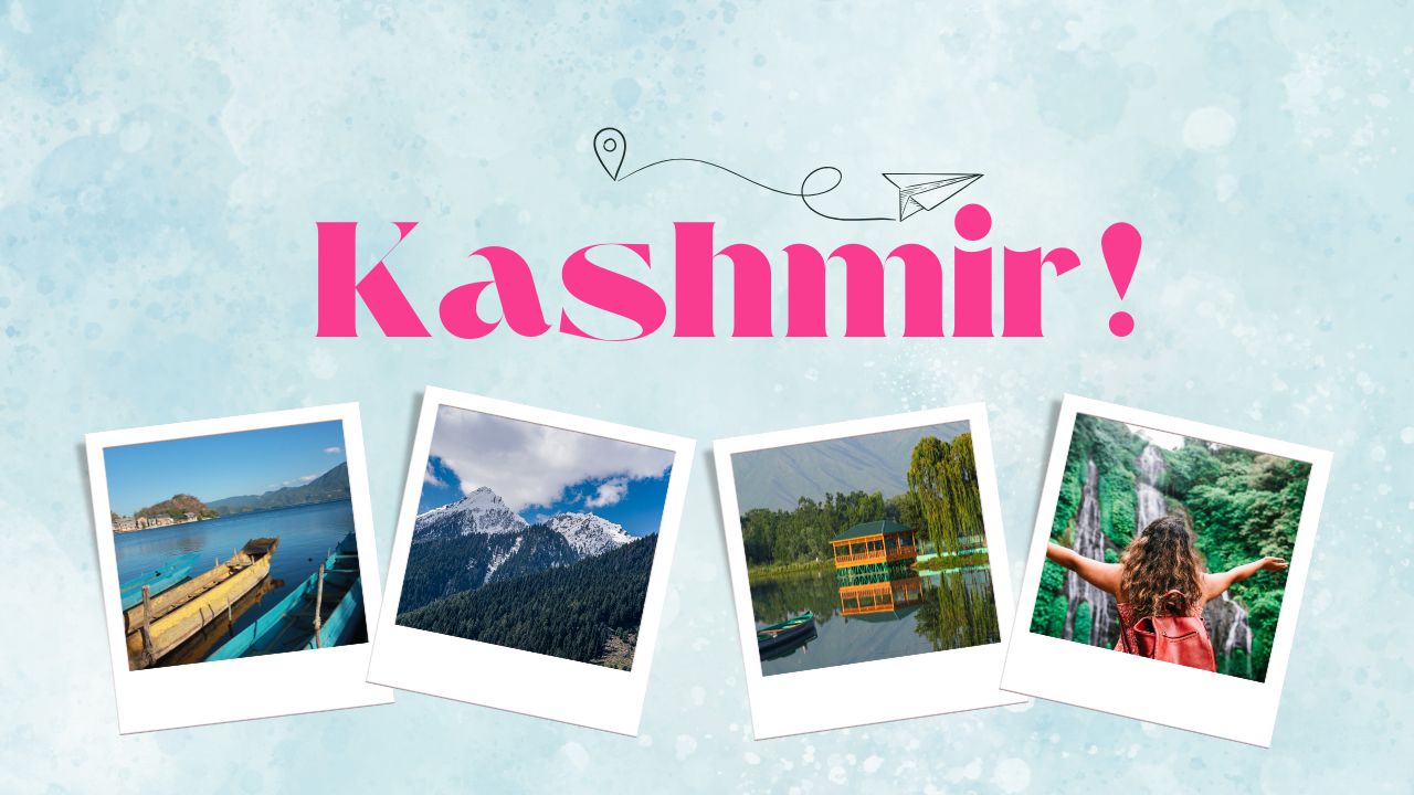 Blue_Kashmir_Vlog_YouTube_Thumbnail_(2).jpg
