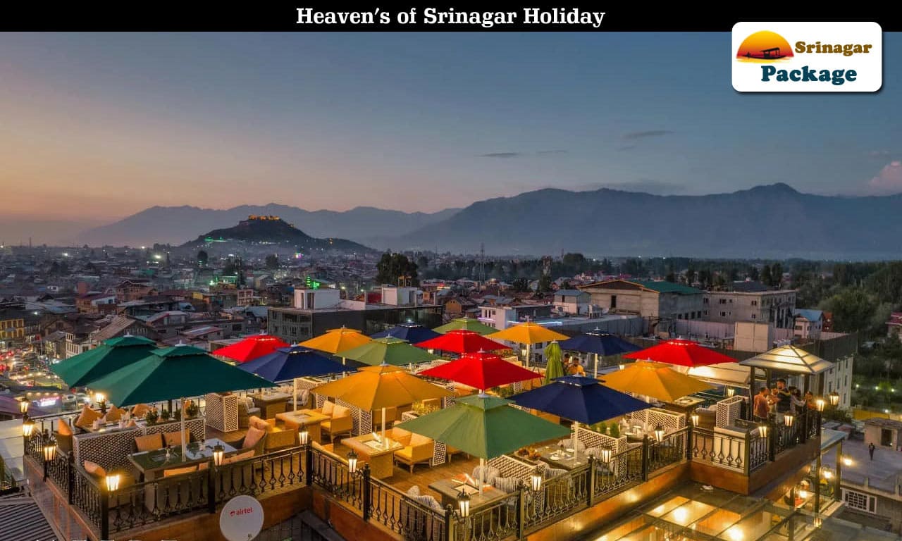 Heaven’s-of-Srinagar-Holiday.jpg
