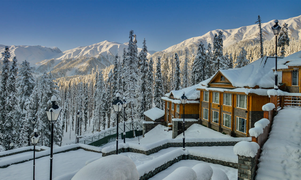 Highlights_of_Kashmir.jpg
