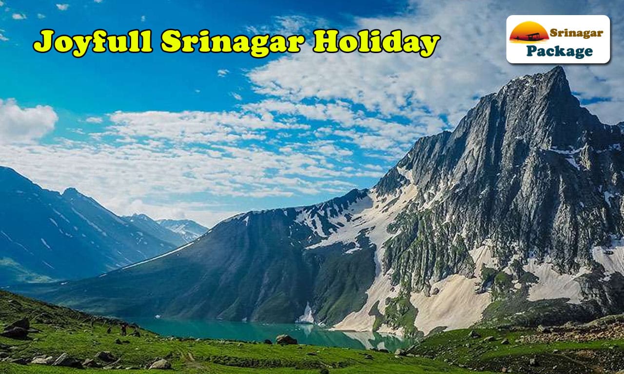 Joyfull-Srinagar-Holiday.jpg