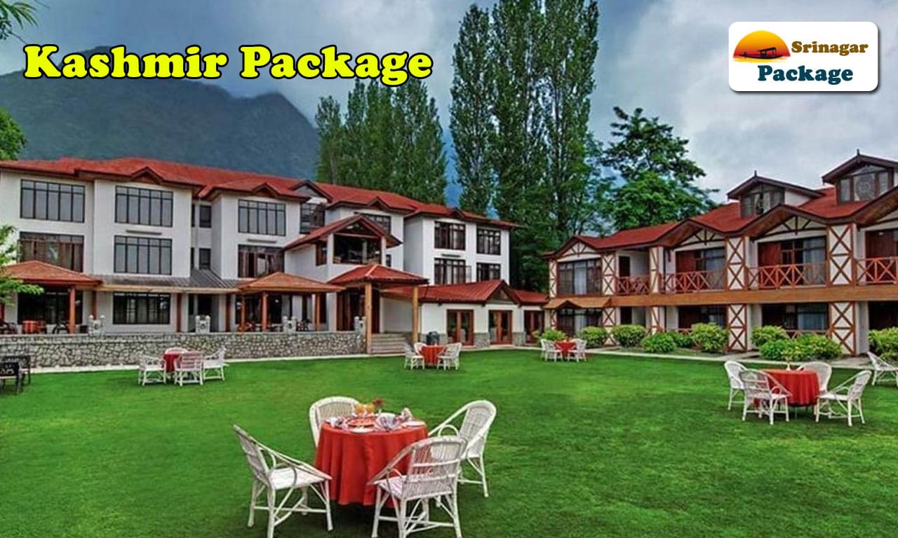 Kashmir-Package-With-Hotel-Grand-Fortune.jpg