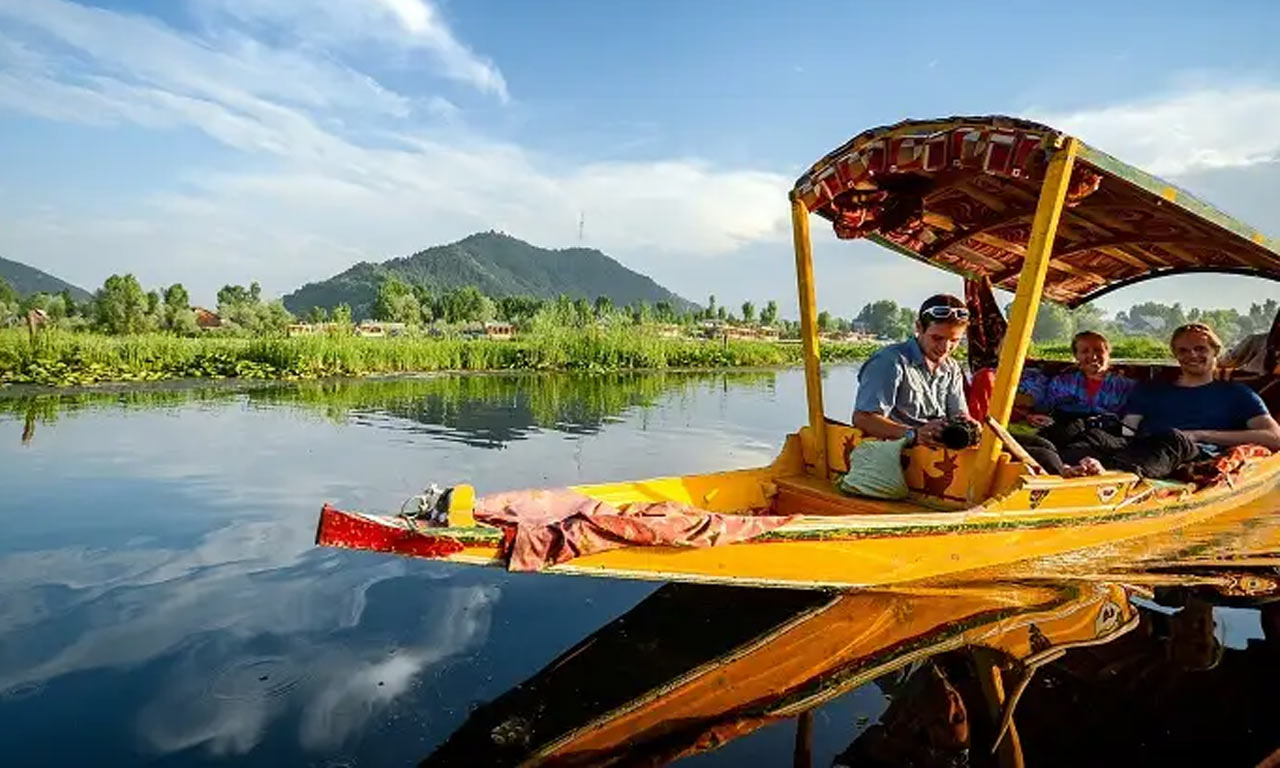 Kashmir-Spring-package-SXR.jpg