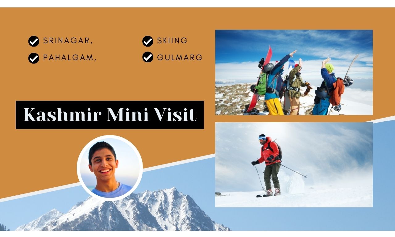 Kashmir_Mini_Visit.jpg