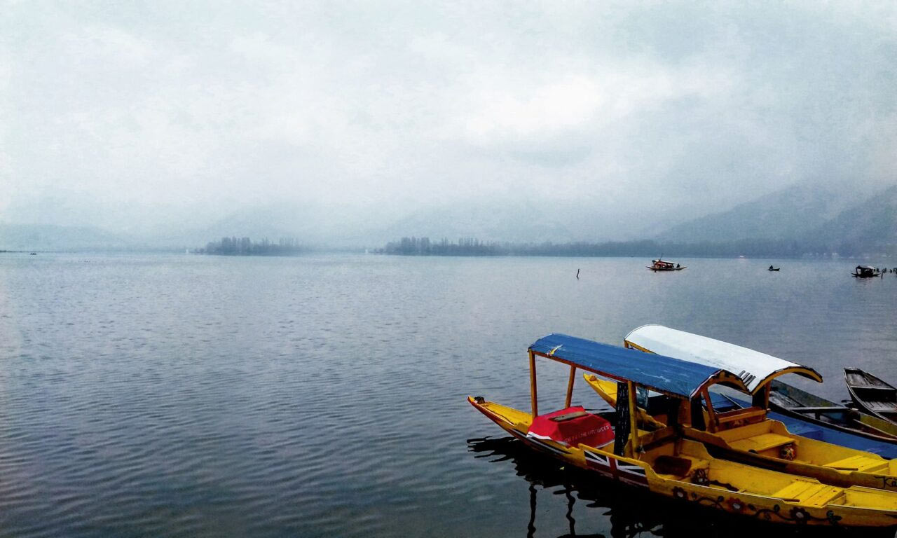 Magical_Kashmir_Tour.jpg