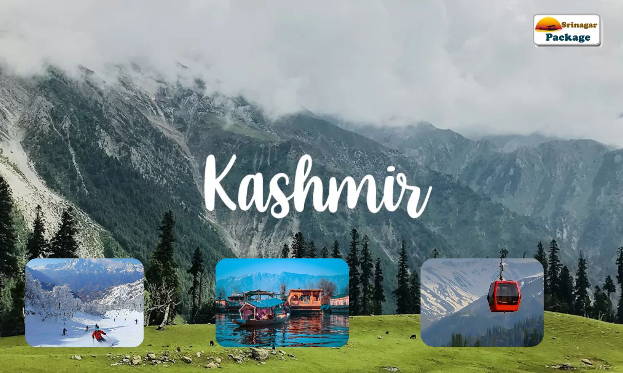 Welcome_to_Kashmir.jpg