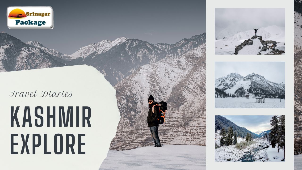 White_Photocentric_Kashmir_Travel_Vlog_YouTube_Thumbnail_(1).jpg