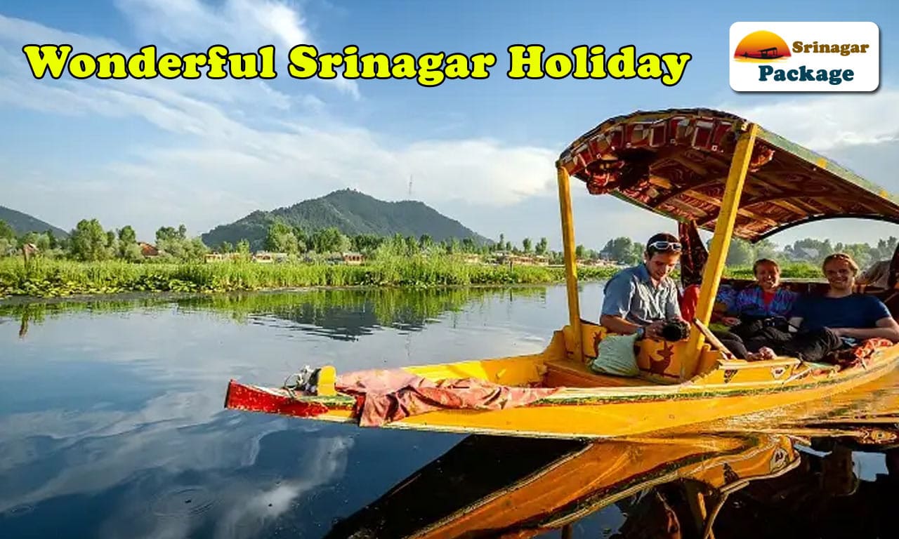 Wonderful-Srinagar-Holiday.jpg