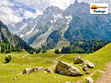 Beautiful-Sonmarg-Package.jpg