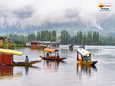 Elope_to_Kashmir.jpg
