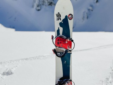 Gulmarg-Adventure-Retreat.jpg