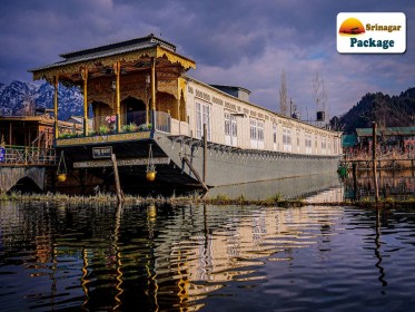 Hotel-Golden-Sands-Srinagar.jpg