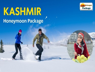 KASHMIR_Honeymoon_Package.jpg