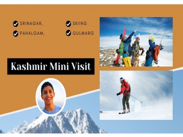 Kashmir_Mini_Visit.jpg