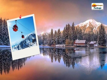 Kashmir_Trip_at_Glance.jpg
